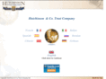 htcpayments.com