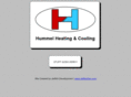 hummelhac.com