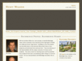 huntwilson.com