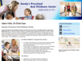 idahofallschildcare.com