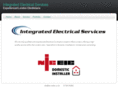 ies-online.co.uk
