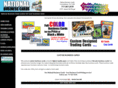 ineedcolorcards.com