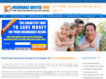 insurancequotesfind.com