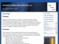 int-consult.com