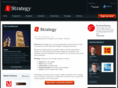 istrategyus.com