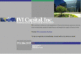 ivicapital.com