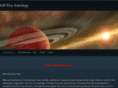 jeffpicaastrology.com