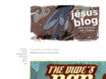 jesus-blogbd.com