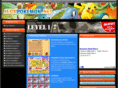 jeuxpokemon.net