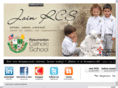 joinrcs.com