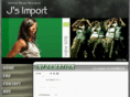 jsimport.net
