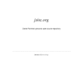 jsite.org