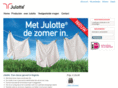 julotte.com