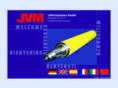 jvm-industries.com