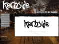 kerbside.com.au