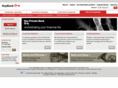 keyprivatebank.com