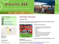 kidsvilleusasfv.com