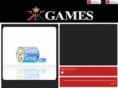 kkgames.it