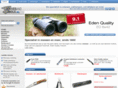knivesandtools.com