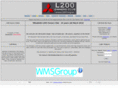 l200.org
