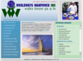 laboursupplier.com