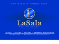 lasalarealestate.com