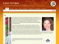 lauracorrigan.com