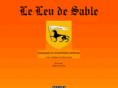 leleudesable.com