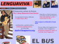 lenguaviva.org