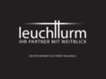 leucht-turm.com