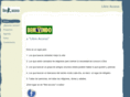 libreacceso.es