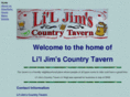 liljims.com