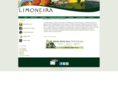 limoneiratours.com
