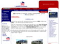 listitrvs.com