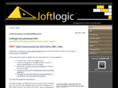 loftlogic.net