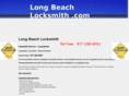 longbeach-locksmith.com