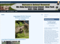 longislandwildlifecontrol.com
