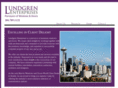 lundgrenenterprises.com
