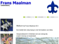 maalman.com