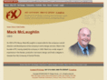 mackmclaughlin.com