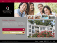 madisonbreckinridge.com