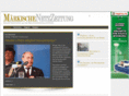 maerkische-netzzeitung.de