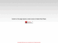 man-autoparts.com