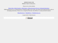 marinyoung.com