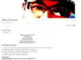 mcbernard.com
