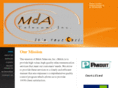 mdatelecom.com