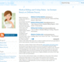 medicalbillingandcodingsalary.org