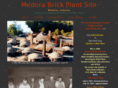 medorabrickplant.org