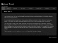 michaeltroutt.com