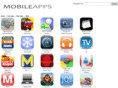 mobileapps.co